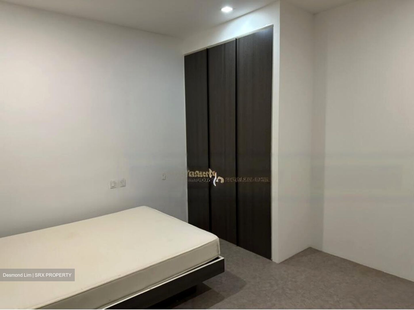 Hamilton Road (D8), Apartment #464200511